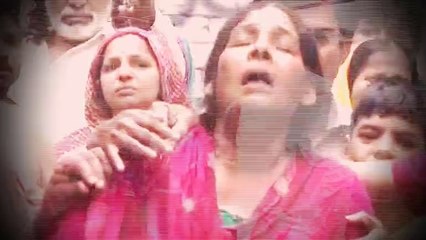 Abb Takk POP -Barish