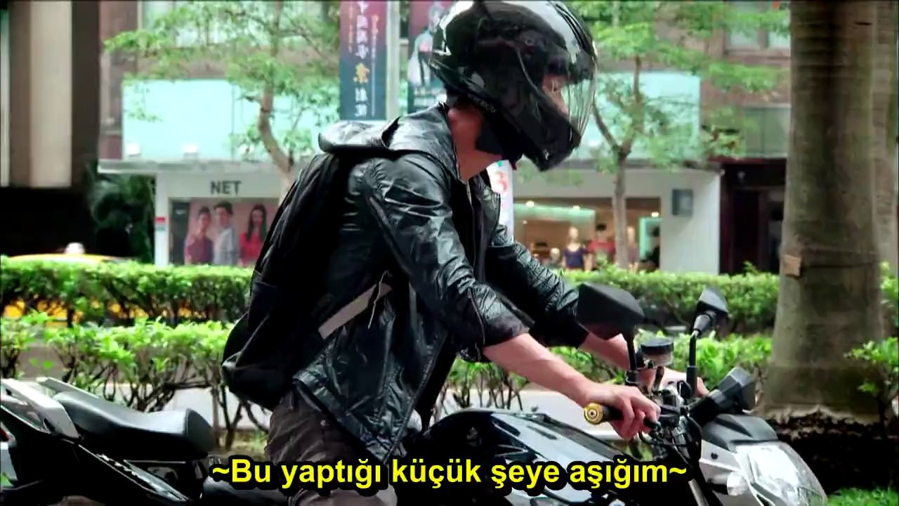 I.U.U.I.Ep01.AF