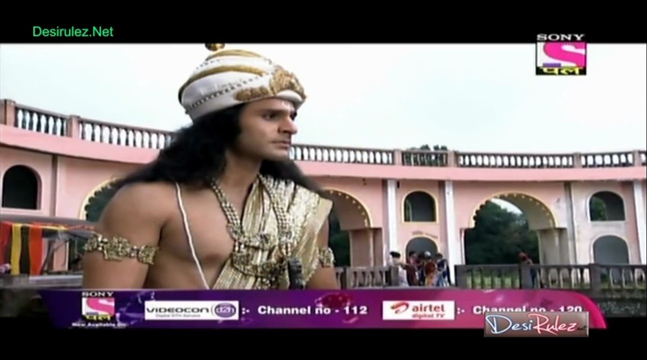 Singhsan Battisi 5th sep 14 pt2