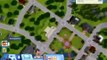 Les Sims 3 - Télécharger et jouer le jeu officiel des Sims 3