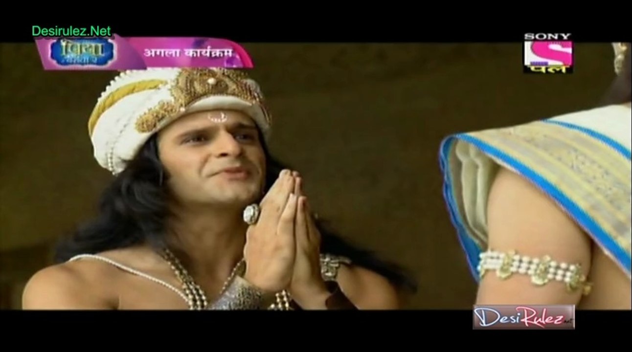 Singhsan Battisi 5th sep 14 pt3