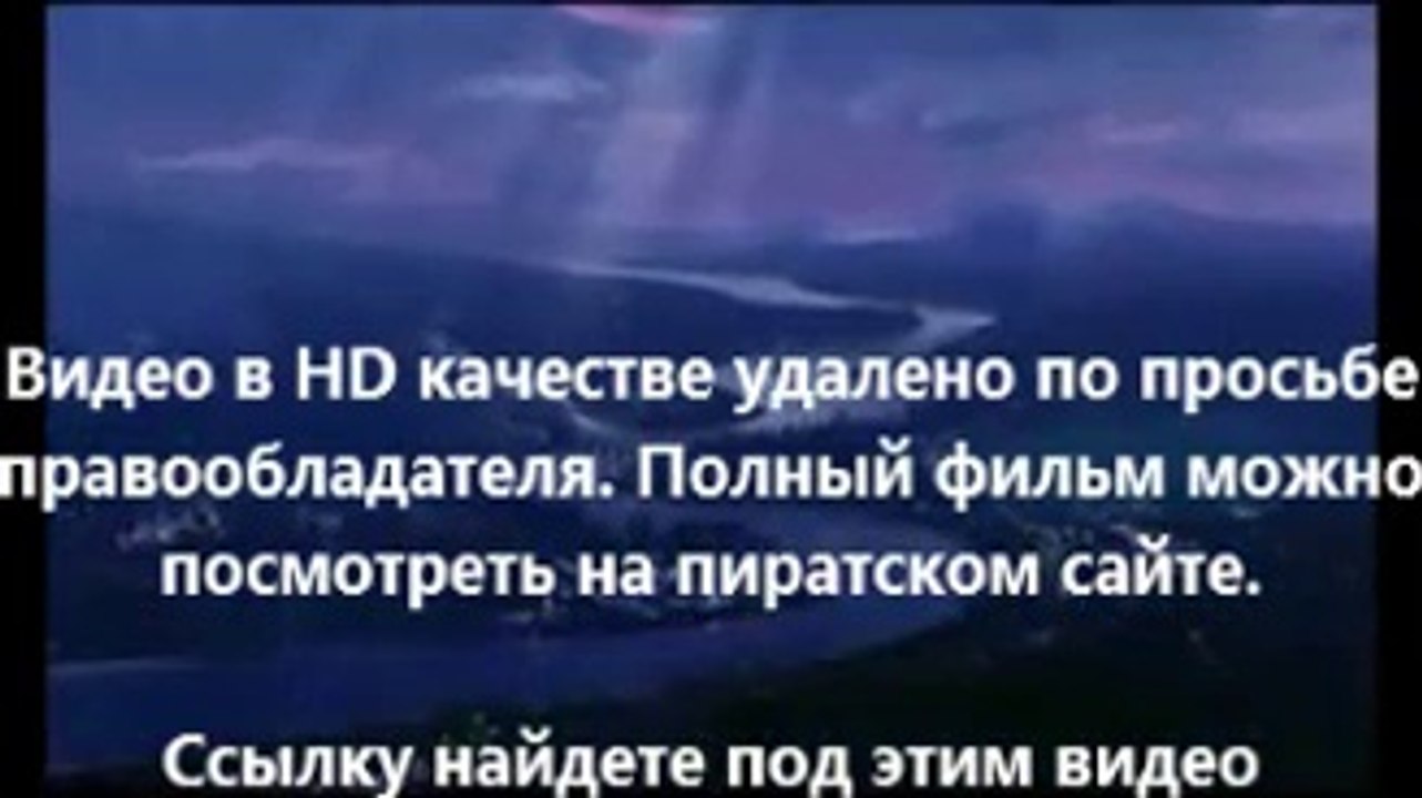 скачать 3д фильмы бесплатно для 3d телевизоров через торрент черепашки-ниндзя 2014