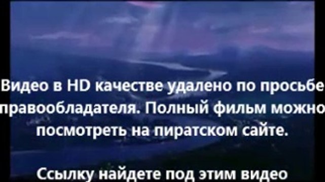 скачать 3д фильмы бесплатно для 3d телевизоров через торрент черепашки-ниндзя 2014