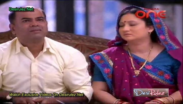 Kismat Connection 5th September 2014 Part1