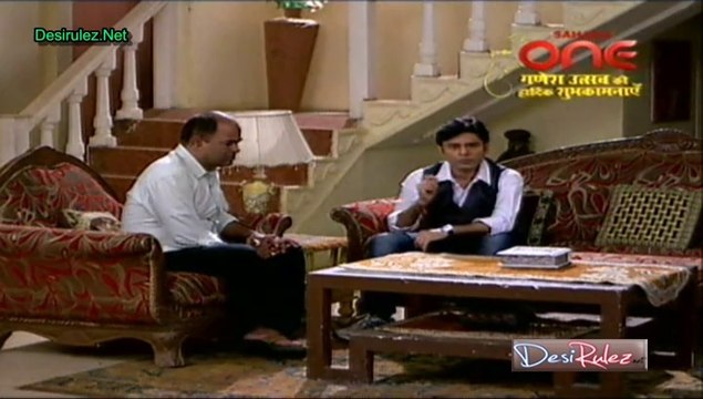 Kismat Connection 5th September 2014 Part2