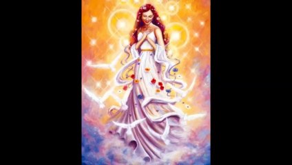 Musique Annie's Song (images*Ode")