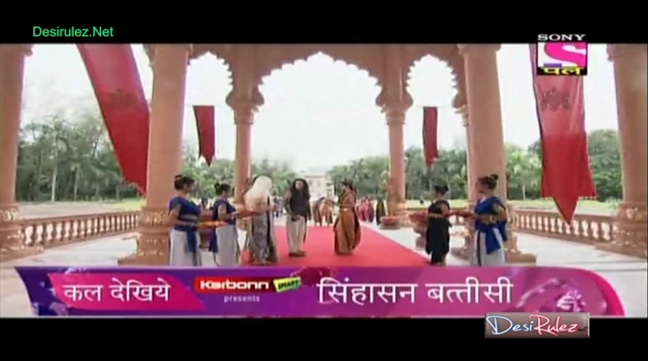 Singhsan Battisi 5th sep 14 pt4