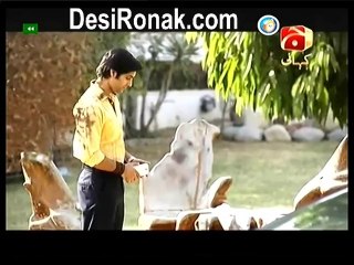 Ghar Aik Jannat Ep 113 HQ 1