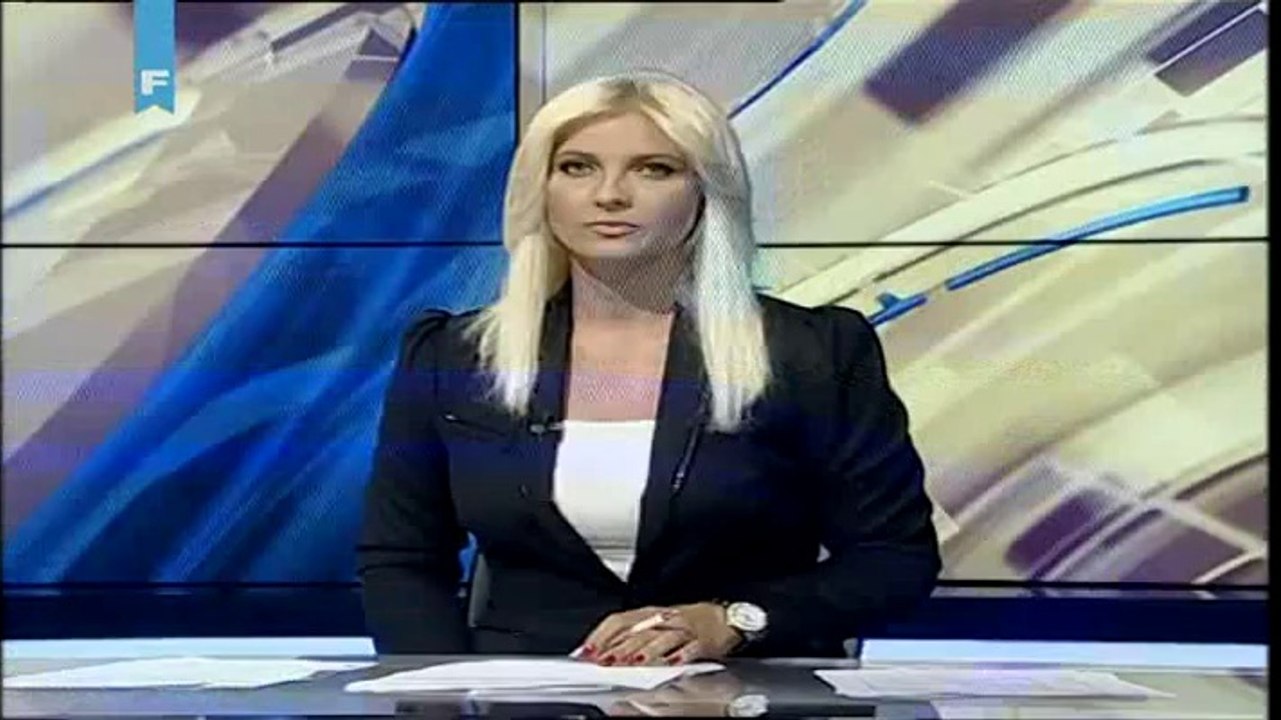 Raspotocje 5. sep. 2014 - Pet poginulih - Tuga i bijes