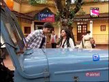 Khushiyon Ki Gullakh Aashi 5th September 2014 Video Watch pt1