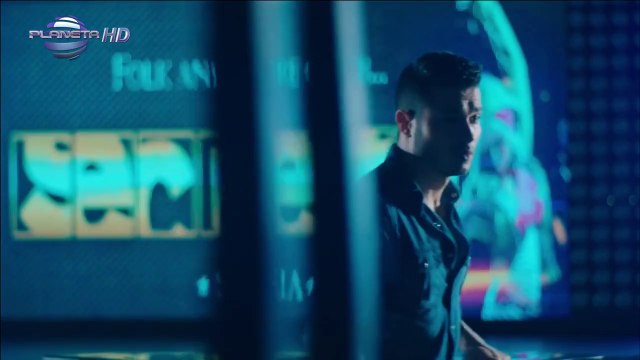 GALIN FT. KAMELIA - SAMO ZA MINUTA _ Галин ft. Камелия - Само за минута, 2014