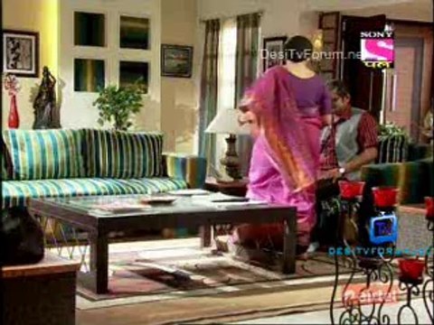 Khushiyon Ki Gullakh Aashi 5th September 2014 Video Watch pt2