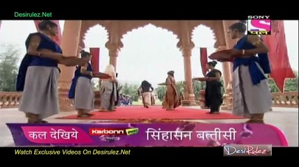 Singhsan Battisi 5th September 2014 Part2