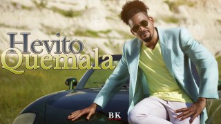 Hevito - Quemala - Official Single