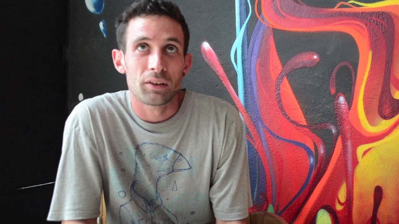 Tarbes : inauguration de l'Artelier