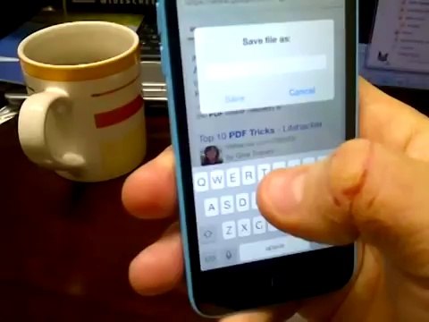 Easy iPhone 5 File & Music Transfer No iTunes-Jailbreak-USB!!!