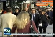 Argentina: Venta controlada de activos detiene especulación en dólares