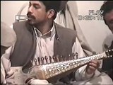 kesi da yar na bechry By Amjid Malang Rabab