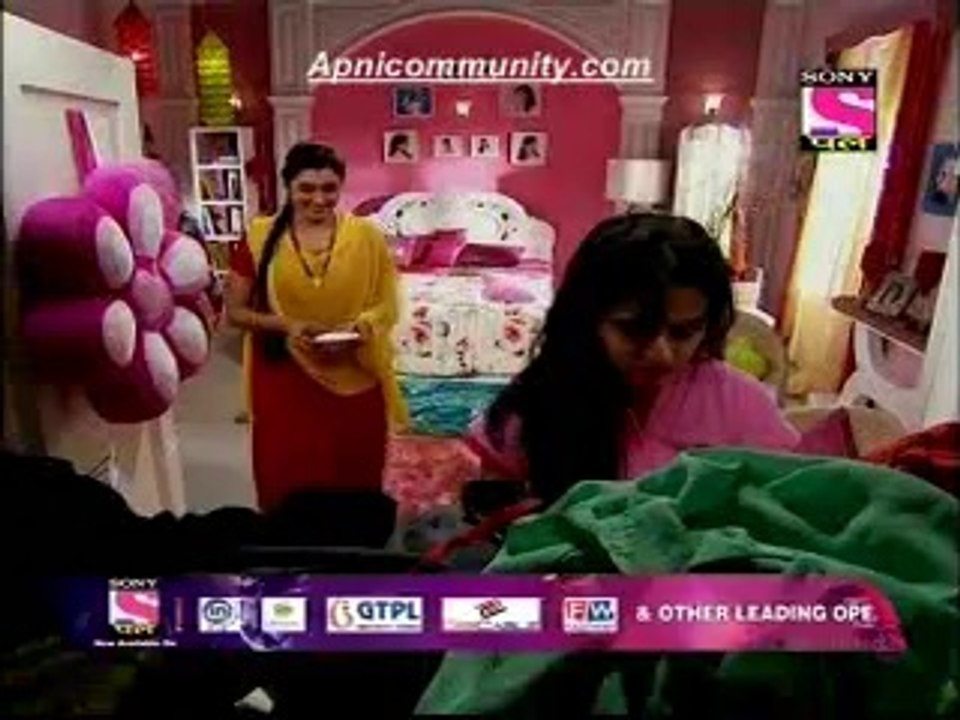 Khushiyon Ki Gullak(sony pal)-5th Sept-2014-pt3