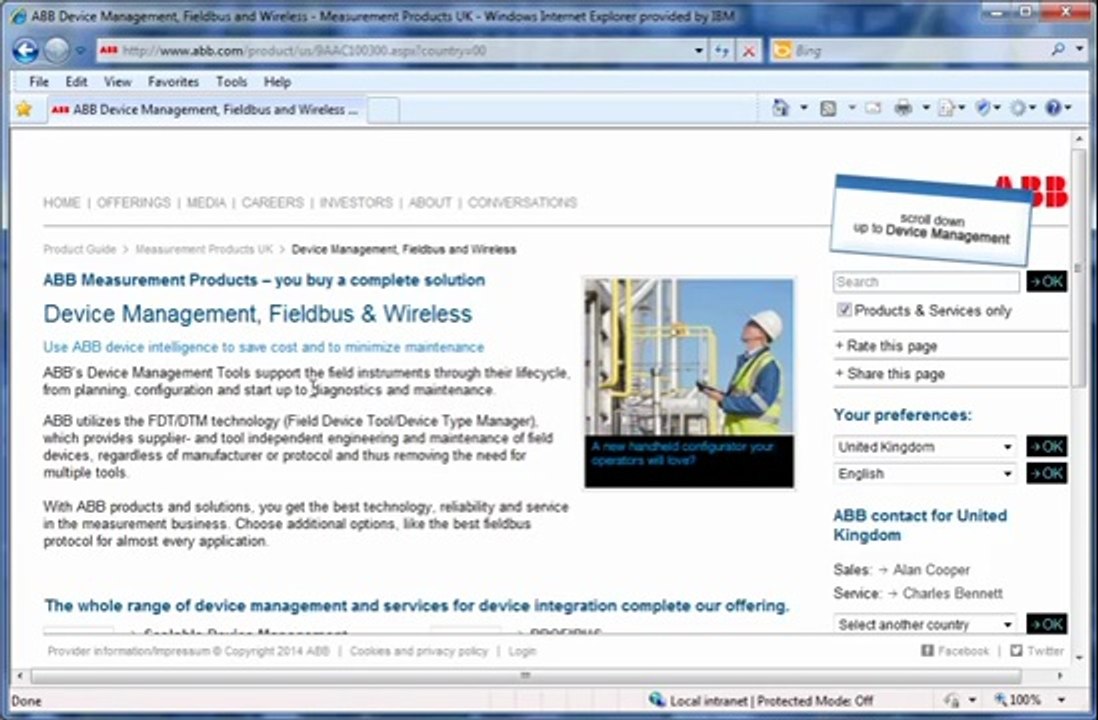Abbtool Asset Vision Basic Dat Software Download
