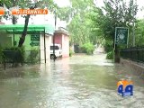 Death toll touches 78 as torrential rains continue-Geo Reports-05 Sep 2014