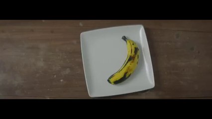 Endorcismo Kiss Fm Almapbbdo