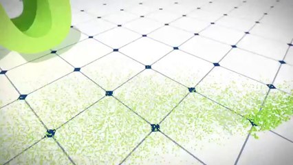 Innovation At Airbus D Printing