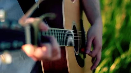 Just A Kiss - Lady Antebellum (Alex G & Adam Stanton Cover)