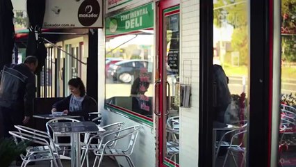 Less Retirement Planning On Track Despite Unexpected