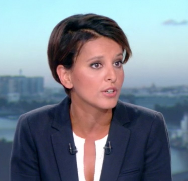 [ARCHIVE] 5 matinées, c'est mieux pour apprendre à lire, écrire et compter !