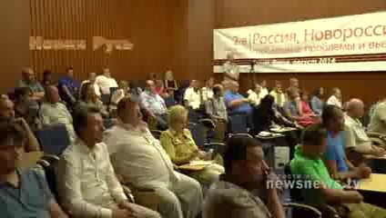 Делягин раскрыл интервенцию. Это должны знать все. Часть 1