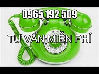 Thợ sửa máy bơm tại quận 12 LH 0909 025 415