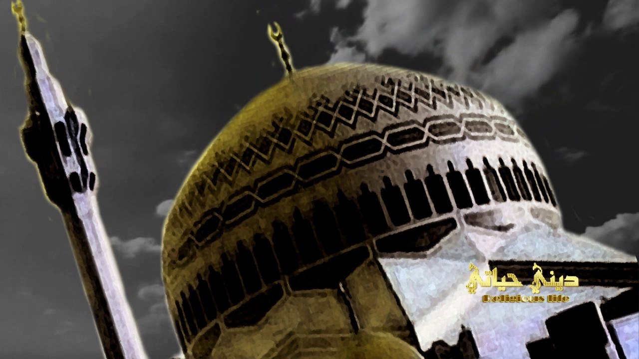 [ المعوذآت , دعآء ] | سعود الفايز .