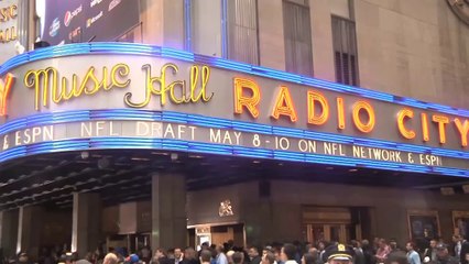 Seahawks aiming to fly high once again