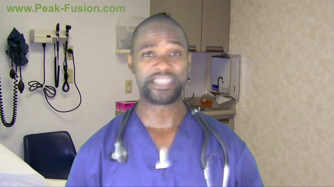 Warning Watch What This Doc Says Before Buying