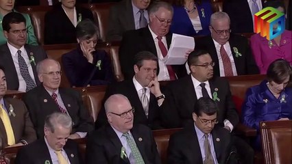 State Of Union President Obama D Printing Is Future