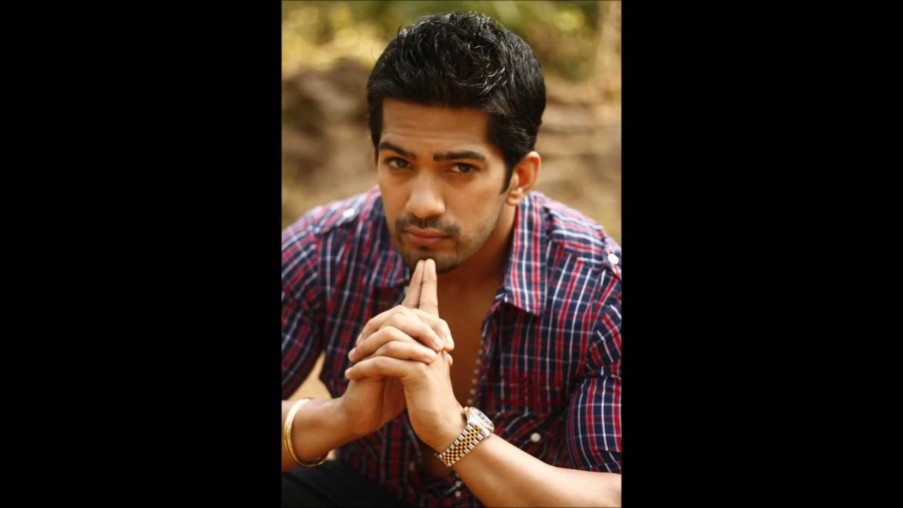 Amit Tandon Wishes Marri