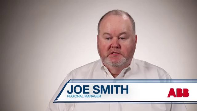 ABB Process Analyzers for Manufacturing