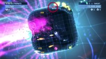 Geometry Wars 3 GAMEPLAY IMPRESSIONS! Hands-on with the Campaign, Weapons, Bosses and More - Rev3Games