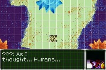 Super Robot Taisen OG 2 - Partie. 9