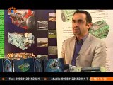 ایران میں بھاری ڈیزل کے صنعت اور کارحانے | Sahar Report | Sahartv | سحر رپورٹ