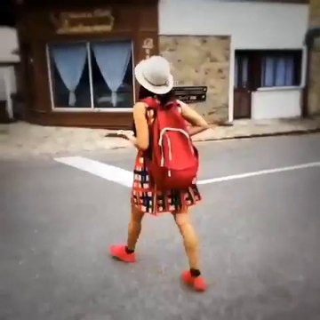 Promenade au village d'impressionnistes