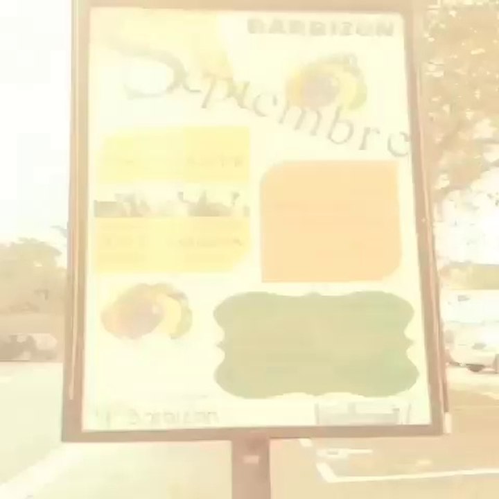 Barbizon