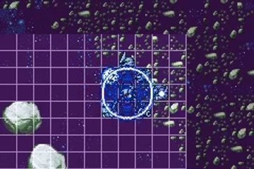 Super Robot Taisen OG 2 - Partie. 19