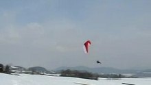 SteilspiraleParamotor_wm9_512