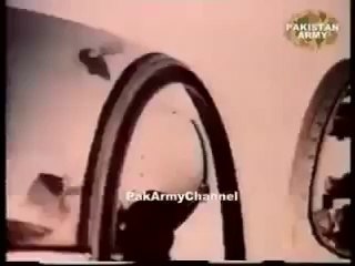 6 september 1965 Indian Attack Lahore - 6 september 1965 War Documentary - Pakistan,India