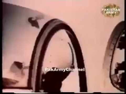 6 september 1965 Indian Attack Lahore - 6 september 1965 War Documentary - Pakistan,India
