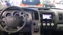 2013 Toyota Tundra - Boston Used Cars - Direct Auto Mall