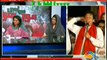 Jaag Tv Special Transmission Azadi & Inqilab March 11pm to 12pm – 5th September 2014