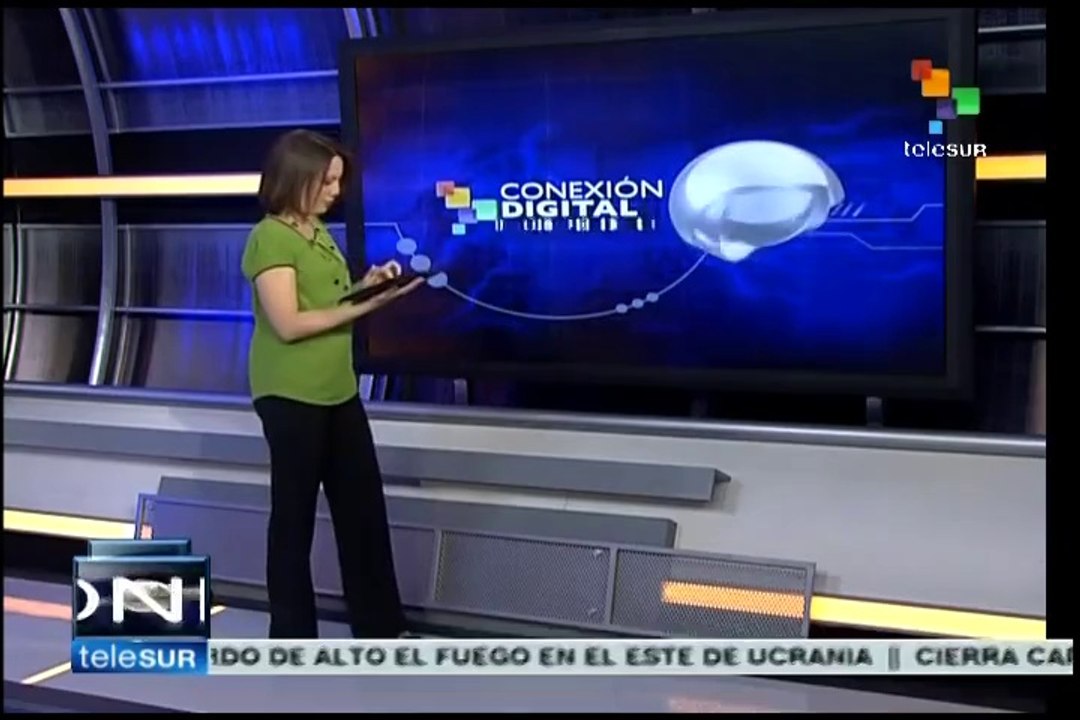 Arquitecto de la música, llama Charly García a Gustavo Cerati